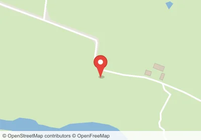 Seebergsweg Achterwehr – Hotels in der Nähe Hotels an der Seebergsweg in Achterwehr – Unterkünfte, Pensionen und Ferienwohnungen in zentraler Lage