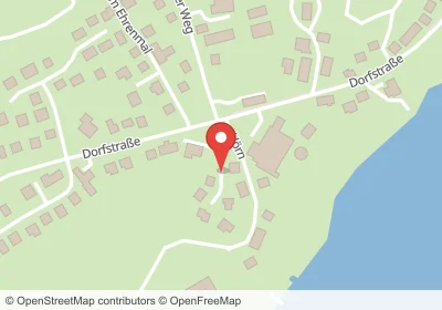 Seeblick Dobersdorf – Hotels in der Nähe Hotels an der Seeblick in Dobersdorf – Unterkünfte, Pensionen und Ferienwohnungen in zentraler Lage