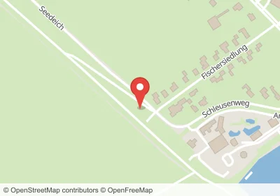 Seedeich Friedrichskoog – Hotels in der Nähe Hotels an der Seedeich in Friedrichskoog – Unterkünfte, Pensionen und Ferienwohnungen in zentraler Lage