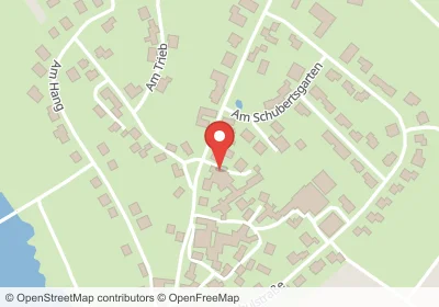 Seeweg Burkardroth – Hotels in der Nähe Hotels an der Seeweg in Burkardroth – Unterkünfte, Pensionen und Ferienwohnungen in zentraler Lage