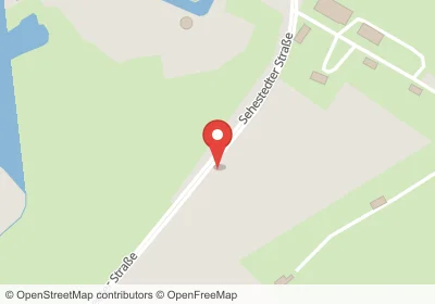 Sehestedter Straße Bovenau – Hotels in der Nähe Hotels an der Sehestedter Straße in Bovenau – Unterkünfte, Pensionen und Ferienwohnungen in zentraler Lage