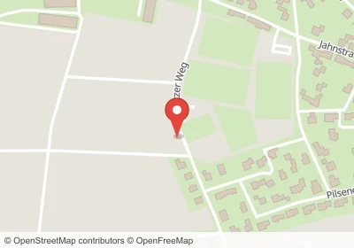 Selbitzer Weg Speichersdorf – Hotels in der Nähe Hotels an der Selbitzer Weg in Speichersdorf – Unterkünfte, Pensionen und Ferienwohnungen in zentraler Lage