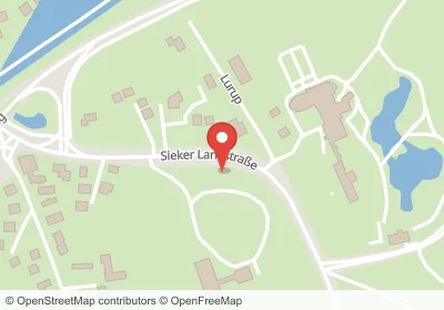 Sieker Landstraße Großhansdorf – Hotels in der Nähe Hotels an der Sieker Landstraße in Großhansdorf – Unterkünfte, Pensionen und Ferienwohnungen in zentraler Lage