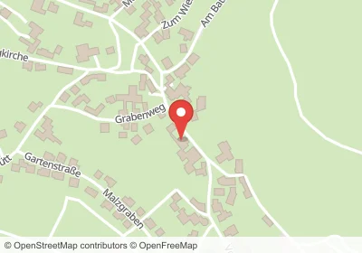 Silberdistelweg Burkardroth – Hotels in der Nähe Hotels an der Silberdistelweg in Burkardroth – Unterkünfte, Pensionen und Ferienwohnungen in zentraler Lage