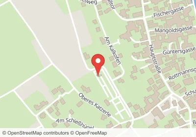 Silberdistelweg Maßbach – Hotels in der Nähe Hotels an der Silberdistelweg in Maßbach – Unterkünfte, Pensionen und Ferienwohnungen in zentraler Lage