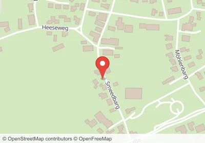 Smeedbarg Bargenstedt – Hotels in der Nähe Hotels an der Smeedbarg in Bargenstedt – Unterkünfte, Pensionen und Ferienwohnungen in zentraler Lage