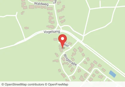 Söker Damp – Hotels in der Nähe Hotels an der Söker in Damp – Unterkünfte, Pensionen und Ferienwohnungen in zentraler Lage