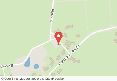 Hotels an der Sölkerweg in Högel – Unterkünfte, Pensionen und Ferienwohnungen in zentraler Lage