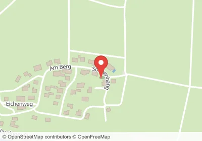 Sonnenhang Thundorf i.UFr. – Hotels in der Nähe Hotels an der Sonnenhang in Thundorf i.UFr. – Unterkünfte, Pensionen und Ferienwohnungen in zentraler Lage