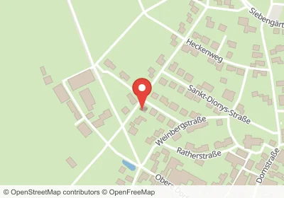 Sonnenleite Oerlenbach – Hotels in der Nähe Hotels an der Sonnenleite in Oerlenbach – Unterkünfte, Pensionen und Ferienwohnungen in zentraler Lage