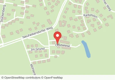 Sonnensteg Heikendorf – Hotels in der Nähe Hotels an der Sonnensteg in Heikendorf – Unterkünfte, Pensionen und Ferienwohnungen in zentraler Lage
