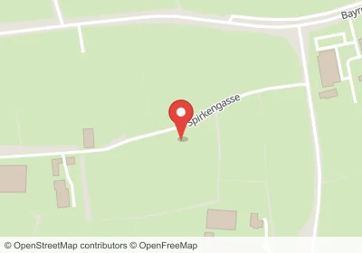 Spirkengasse Mistelbach – Hotels in der Nähe Hotels an der Spirkengasse in Mistelbach – Unterkünfte, Pensionen und Ferienwohnungen in zentraler Lage