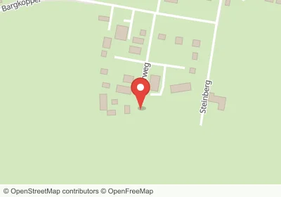 Steinerweg Dassendorf – Hotels in der Nähe Hotels an der Steinerweg in Dassendorf – Unterkünfte, Pensionen und Ferienwohnungen in zentraler Lage