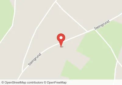 Steingrund Wartmannsroth – Hotels in der Nähe Hotels an der Steingrund in Wartmannsroth – Unterkünfte, Pensionen und Ferienwohnungen in zentraler Lage