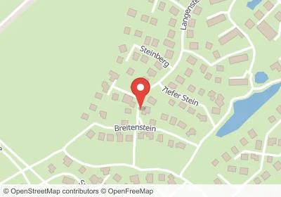Steinkamp Dänischenhagen – Hotels in der Nähe Hotels an der Steinkamp in Dänischenhagen – Unterkünfte, Pensionen und Ferienwohnungen in zentraler Lage