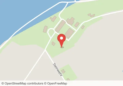 Steinwehr Bovenau – Hotels in der Nähe Hotels an der Steinwehr in Bovenau – Unterkünfte, Pensionen und Ferienwohnungen in zentraler Lage