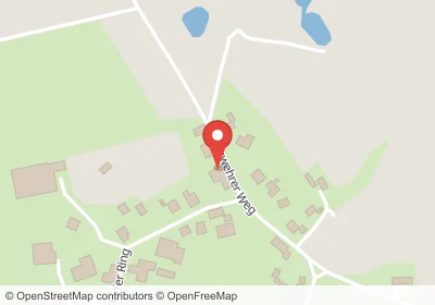 Steinwehrer Weg Bovenau – Hotels in der Nähe Hotels an der Steinwehrer Weg in Bovenau – Unterkünfte, Pensionen und Ferienwohnungen in zentraler Lage