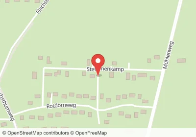 Stemmenkamp Dassendorf – Hotels in der Nähe Hotels an der Stemmenkamp in Dassendorf – Unterkünfte, Pensionen und Ferienwohnungen in zentraler Lage