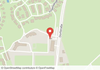 Hotels an der Storchennest in Flintbek – Unterkünfte, Pensionen und Ferienwohnungen in zentraler Lage