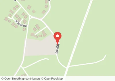 Strassberg Ascheffel – Hotels in der Nähe Hotels an der Strassberg in Ascheffel – Unterkünfte, Pensionen und Ferienwohnungen in zentraler Lage