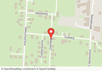 Südweg Dassendorf – Hotels in der Nähe Hotels an der Südweg in Dassendorf – Unterkünfte, Pensionen und Ferienwohnungen in zentraler Lage