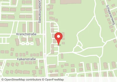 Suhlenkamp Henstedt-Ulzburg – Hotels in der Nähe Hotels an der Suhlenkamp in Henstedt-Ulzburg – Unterkünfte, Pensionen und Ferienwohnungen in zentraler Lage