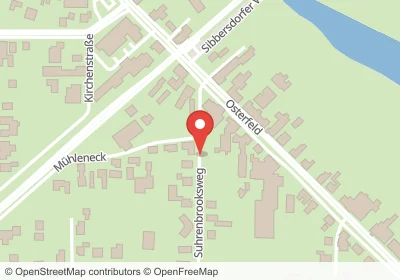 Suhrenbrooksweg Brokstedt – Hotels in der Nähe Hotels an der Suhrenbrooksweg in Brokstedt – Unterkünfte, Pensionen und Ferienwohnungen in zentraler Lage