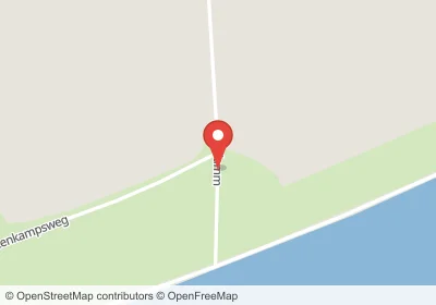 Sujendamm Breiholz – Hotels in der Nähe Hotels an der Sujendamm in Breiholz – Unterkünfte, Pensionen und Ferienwohnungen in zentraler Lage