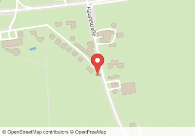 Tannenhof Groß Offenseth-Aspern – Hotels in der Nähe Hotels an der Tannenhof in Groß Offenseth-Aspern – Unterkünfte, Pensionen und Ferienwohnungen in zentraler Lage