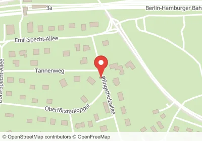 Tannenweg Dassendorf – Hotels in der Nähe Hotels an der Tannenweg in Dassendorf – Unterkünfte, Pensionen und Ferienwohnungen in zentraler Lage