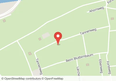 Tannenweg Maßbach – Hotels in der Nähe Hotels an der Tannenweg in Maßbach – Unterkünfte, Pensionen und Ferienwohnungen in zentraler Lage