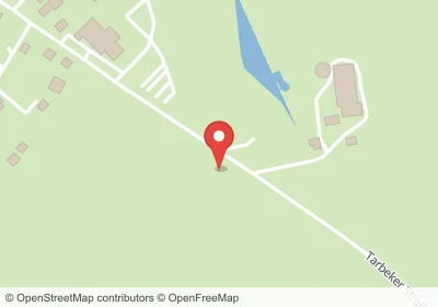 Tarbeker Straße Bornhöved – Hotels in der Nähe Hotels an der Tarbeker Straße in Bornhöved – Unterkünfte, Pensionen und Ferienwohnungen in zentraler Lage