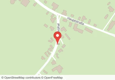 Taterphal Averlak – Hotels in der Nähe Hotels an der Taterphal in Averlak – Unterkünfte, Pensionen und Ferienwohnungen in zentraler Lage