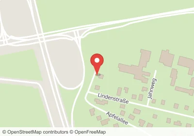 Tennenplatz Bornhöved – Hotels in der Nähe Hotels an der Tennenplatz in Bornhöved – Unterkünfte, Pensionen und Ferienwohnungen in zentraler Lage