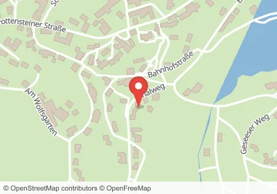 Thalweg Mistelbach – Hotels in der Nähe Hotels an der Thalweg in Mistelbach – Unterkünfte, Pensionen und Ferienwohnungen in zentraler Lage