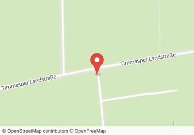 Timmasper Landstraße Gnutz – Hotels in der Nähe Hotels an der Timmasper Landstraße in Gnutz – Unterkünfte, Pensionen und Ferienwohnungen in zentraler Lage