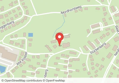 Torfwiesenau Heikendorf – Hotels in der Nähe Hotels an der Torfwiesenau in Heikendorf – Unterkünfte, Pensionen und Ferienwohnungen in zentraler Lage