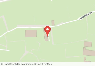 Trautscheit Mistelbach – Hotels in der Nähe Hotels an der Trautscheit in Mistelbach – Unterkünfte, Pensionen und Ferienwohnungen in zentraler Lage