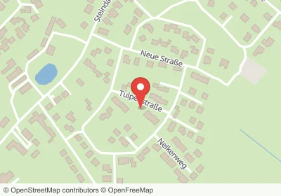 Tulpenstraße Hemdingen – Hotels in der Nähe Hotels an der Tulpenstraße in Hemdingen – Unterkünfte, Pensionen und Ferienwohnungen in zentraler Lage