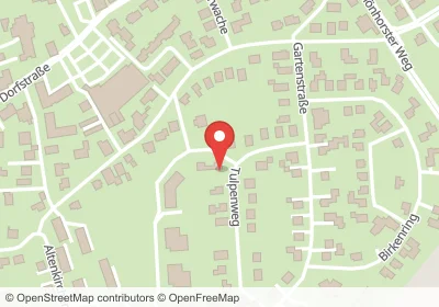 Tulpenweg Flintbek – Hotels in der Nähe Hotels an der Tulpenweg in Flintbek – Unterkünfte, Pensionen und Ferienwohnungen in zentraler Lage