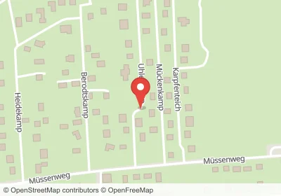 Uhlenkamp Dassendorf – Hotels in der Nähe Hotels an der Uhlenkamp in Dassendorf – Unterkünfte, Pensionen und Ferienwohnungen in zentraler Lage