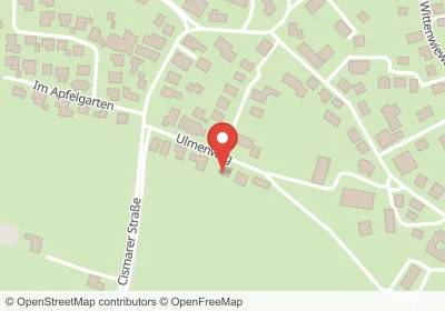 Ulmenweg Dahme – Hotels in der Nähe Hotels an der Ulmenweg in Dahme – Unterkünfte, Pensionen und Ferienwohnungen in zentraler Lage
