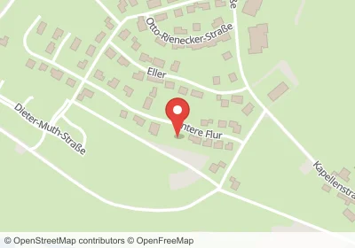 Untere Flur Oberleichtersbach – Hotels in der Nähe Hotels an der Untere Flur in Oberleichtersbach – Unterkünfte, Pensionen und Ferienwohnungen in zentraler Lage