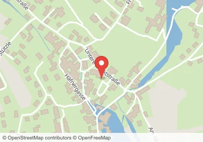Untere Marktstraße Burkardroth – Hotels in der Nähe Hotels an der Untere Marktstraße in Burkardroth – Unterkünfte, Pensionen und Ferienwohnungen in zentraler Lage