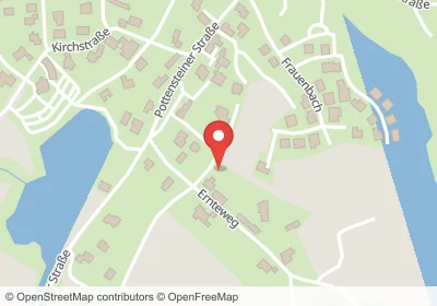 Unterer Ernteweg Hummeltal – Hotels in der Nähe Hotels an der Unterer Ernteweg in Hummeltal – Unterkünfte, Pensionen und Ferienwohnungen in zentraler Lage