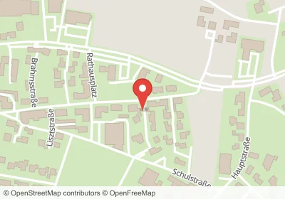 Unterer Markt Speichersdorf – Hotels in der Nähe Hotels an der Unterer Markt in Speichersdorf – Unterkünfte, Pensionen und Ferienwohnungen in zentraler Lage