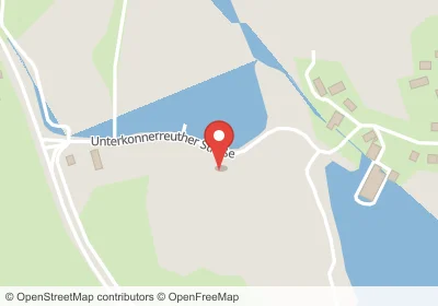 Unterkonnerreuther Straße Heinersreuth – Hotels in der Nähe Hotels an der Unterkonnerreuther Straße in Heinersreuth – Unterkünfte, Pensionen und Ferienwohnungen in zentraler Lage