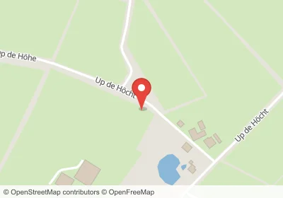 Up de Höcht Alveslohe – Hotels in der Nähe Hotels an der Up de Höcht in Alveslohe – Unterkünfte, Pensionen und Ferienwohnungen in zentraler Lage