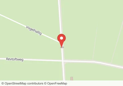 Vogelhallig Aventoft – Hotels in der Nähe Hotels an der Vogelhallig in Aventoft – Unterkünfte, Pensionen und Ferienwohnungen in zentraler Lage