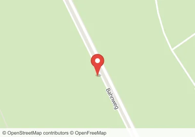 Vogelland Bargum – Hotels in der Nähe Hotels an der Vogelland in Bargum – Unterkünfte, Pensionen und Ferienwohnungen in zentraler Lage